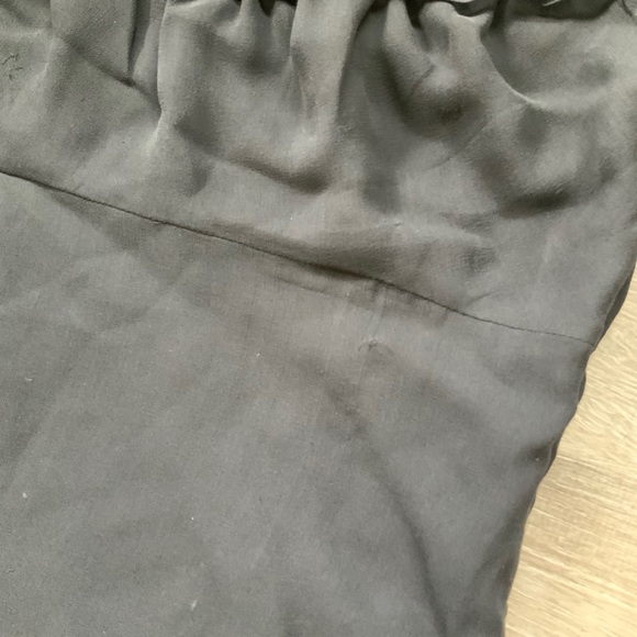 BCBG flowy dress - Picture 12 of 13